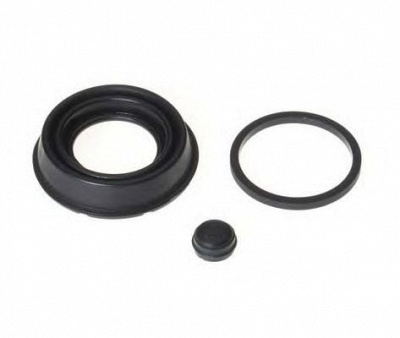 BUDWEG CALIPER 183629 -  